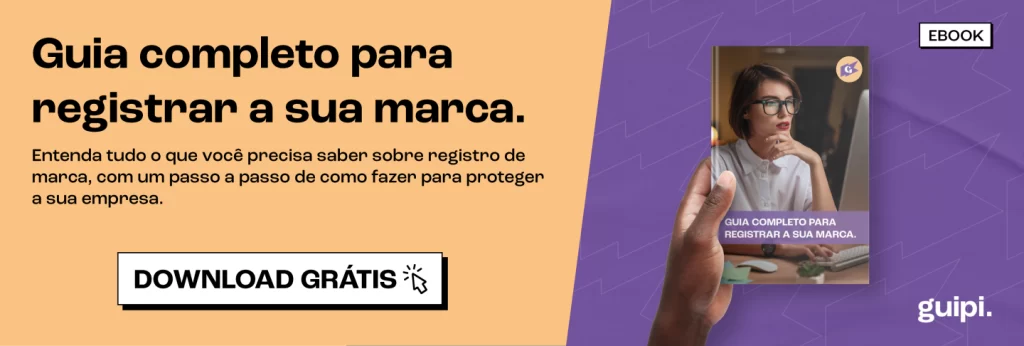 registro de marcas para startups - guia completo