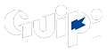 Logo Guipi